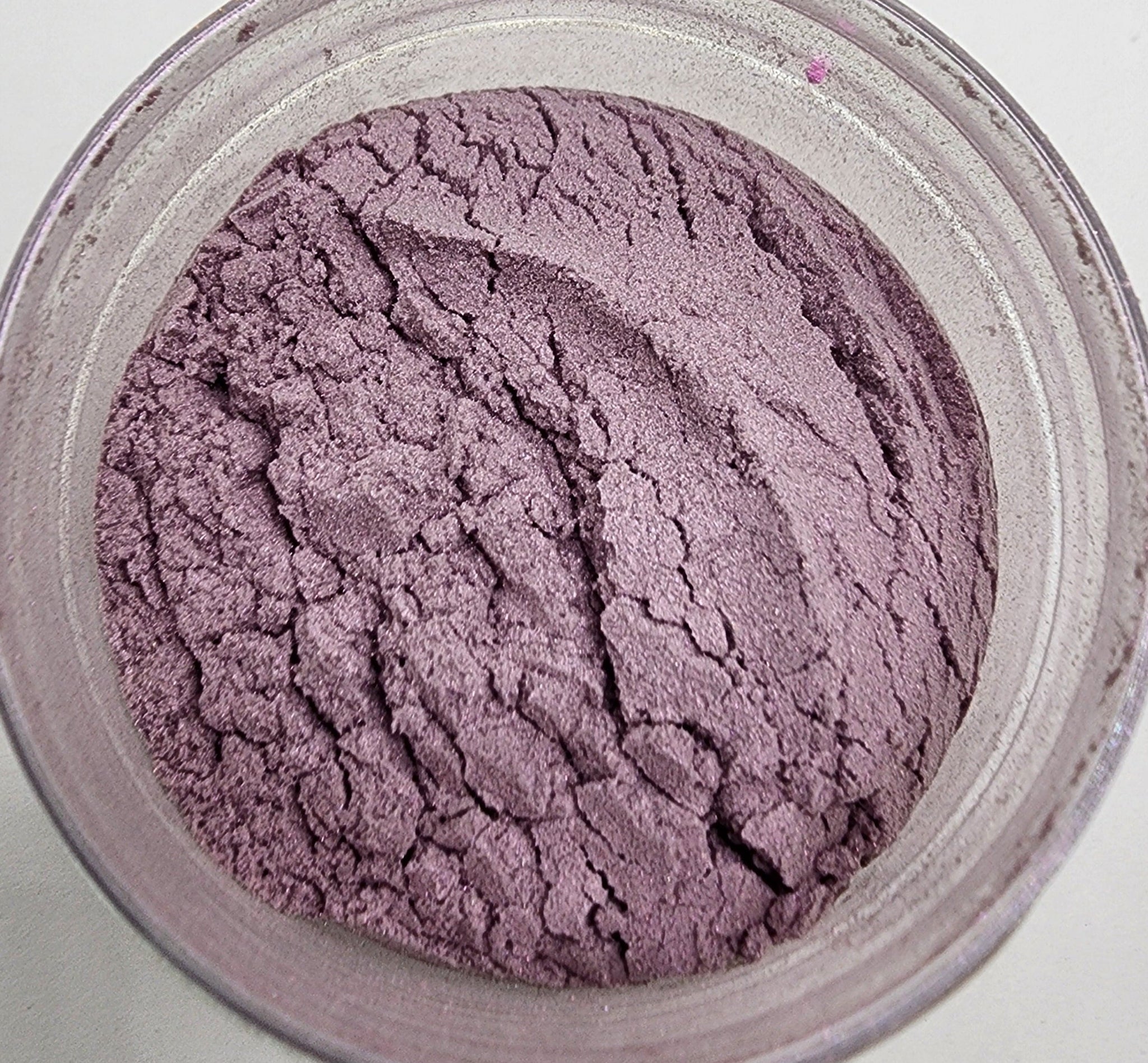 Bless Your Heart Mica