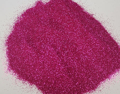 Sassy Pants Metallic Glitter Dust