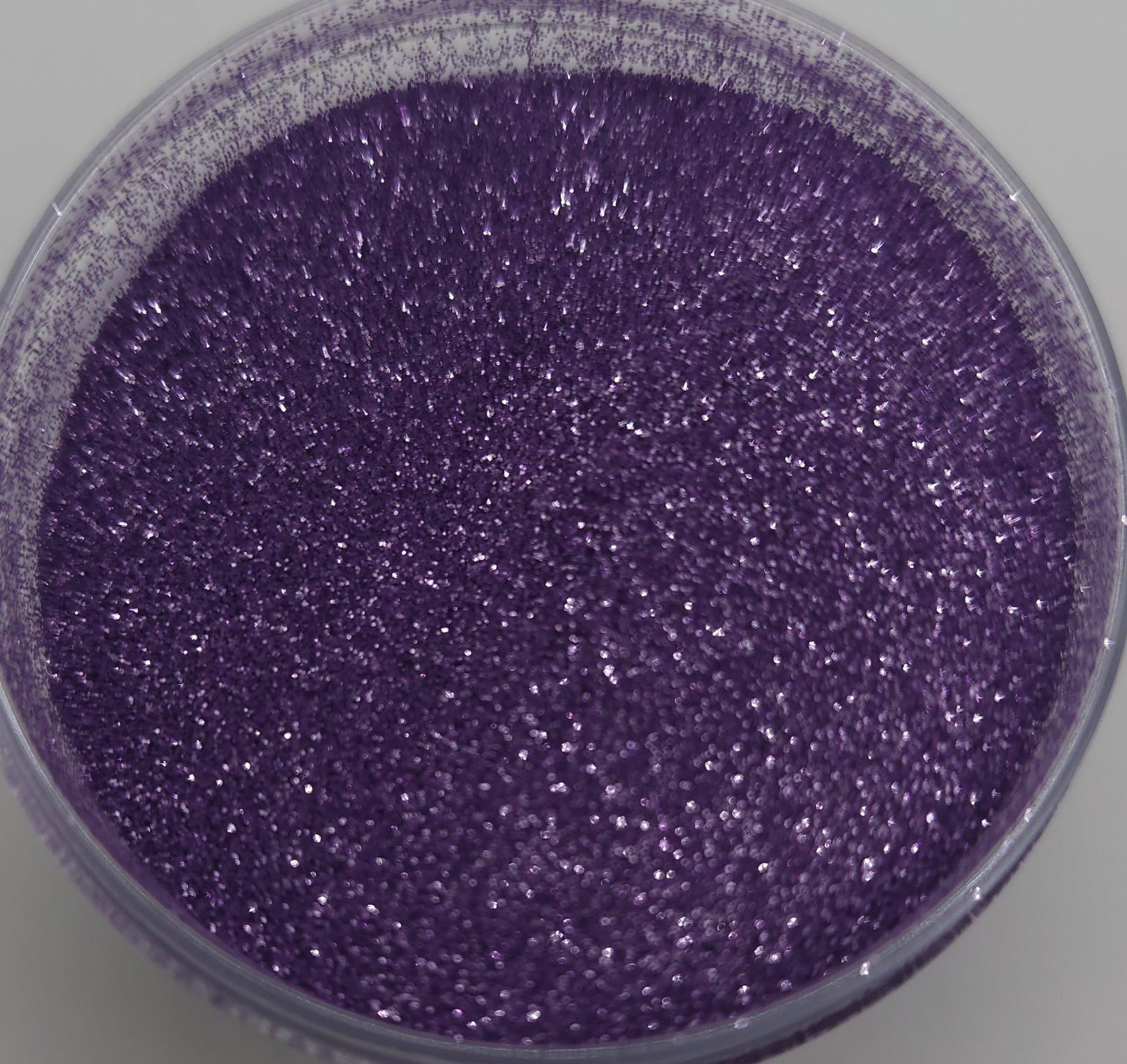 Pickin Wildflowers Metallic Glitter Dust