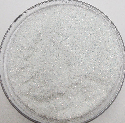Opal Glitter Dust