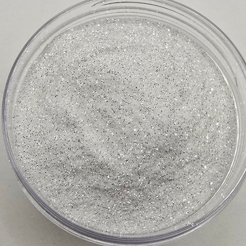 Marquise Diamond Glitter Dust