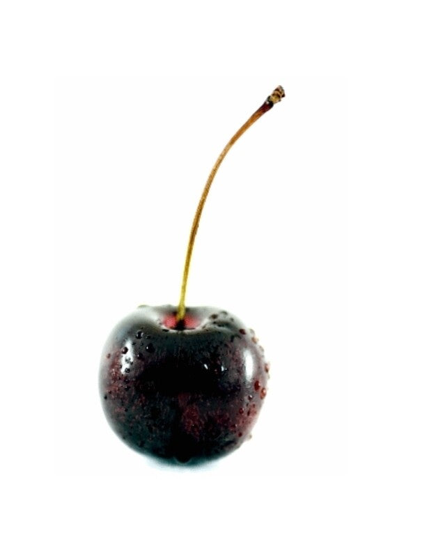 Black Cherry Fragrance Oil