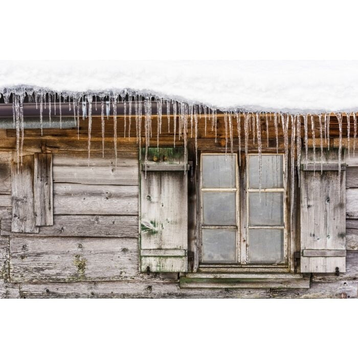 Sterling Icicles Fragrance Oil