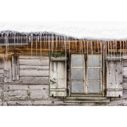 Sterling Icicles Fragrance Oil