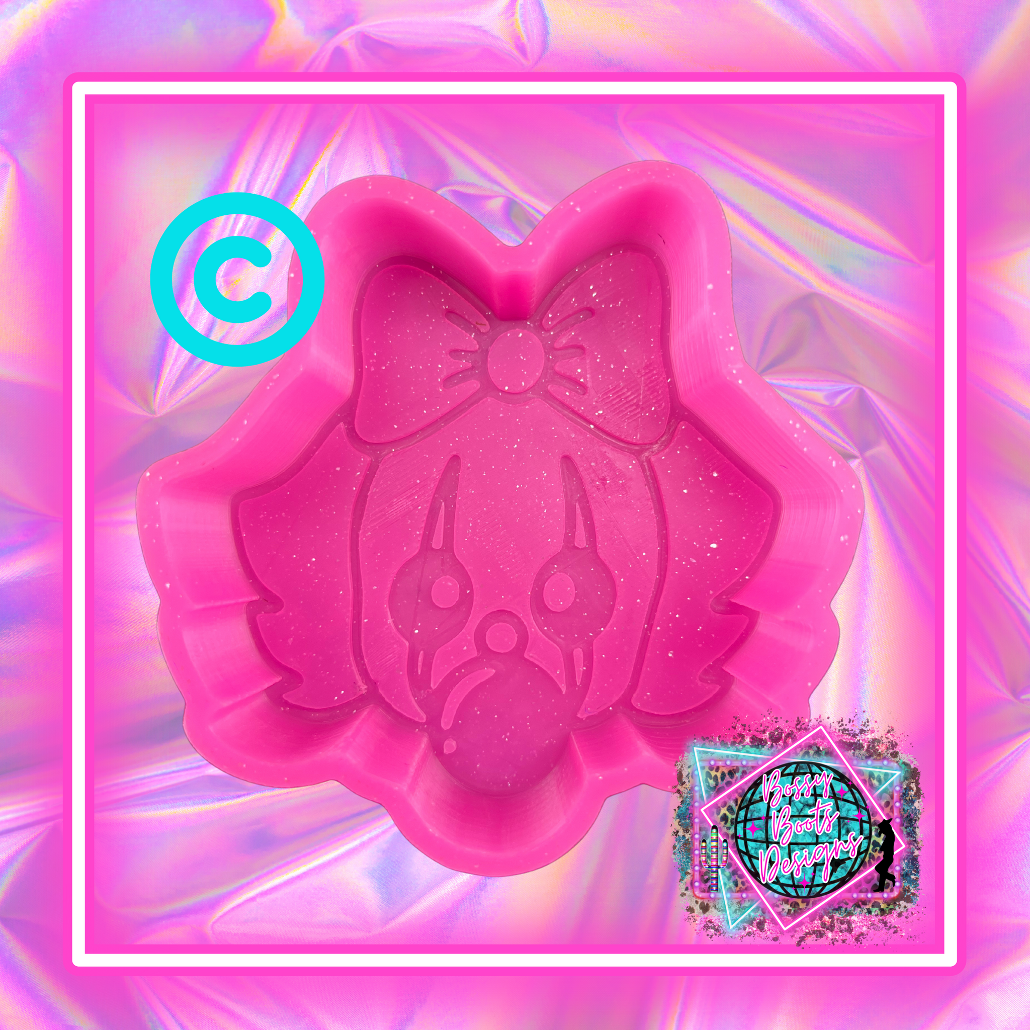 Bubblegum Pennywise (Exclusive)