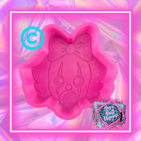 Bubblegum Pennywise (Exclusive)