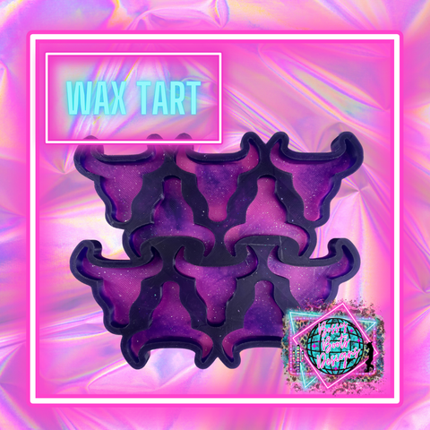 Bull Wax Tarts