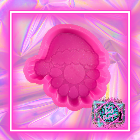 Christmas Squash (AGS)