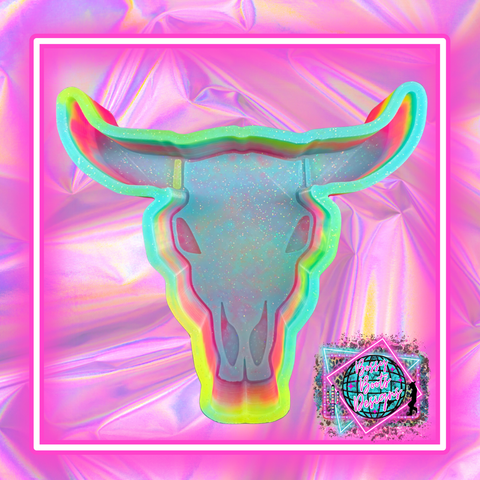 Insert Bull (Exclusive)