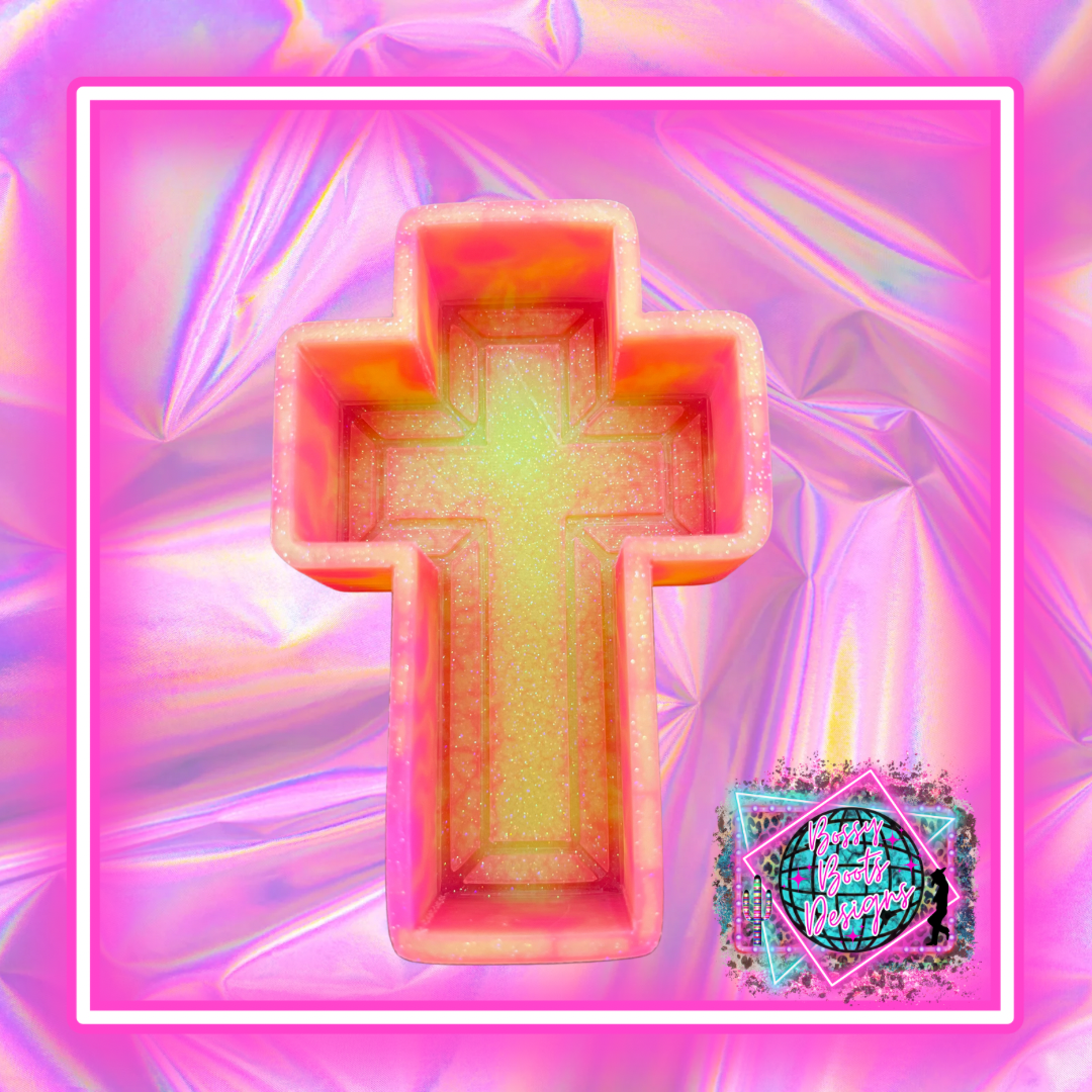 Dimension Cross