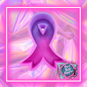 Awareness Ribbon