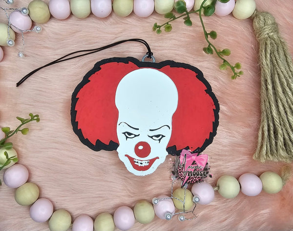 OG Pennywise