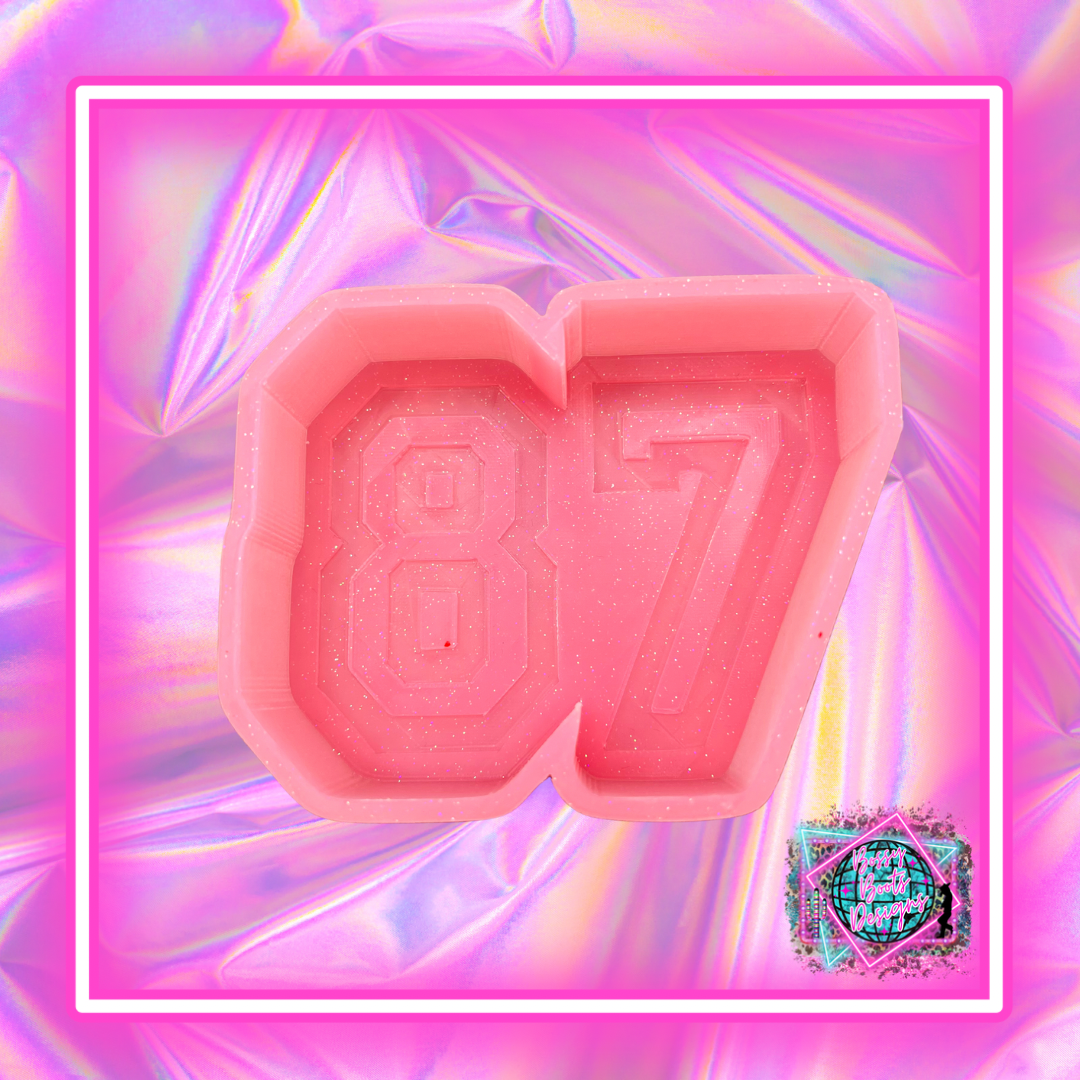 87