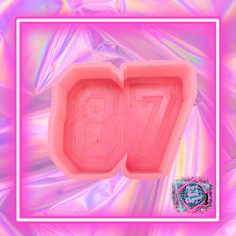 87