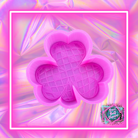 Disco Clover