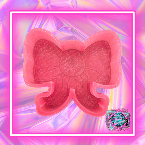 Eyeball Bow