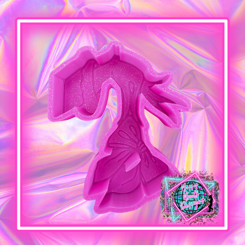 Bow Mean One (Exclusive)