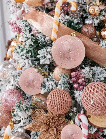 Perfect Christmas Fragrance Oil