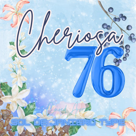 After Hours Cheirosa 76 Fragrance Oil