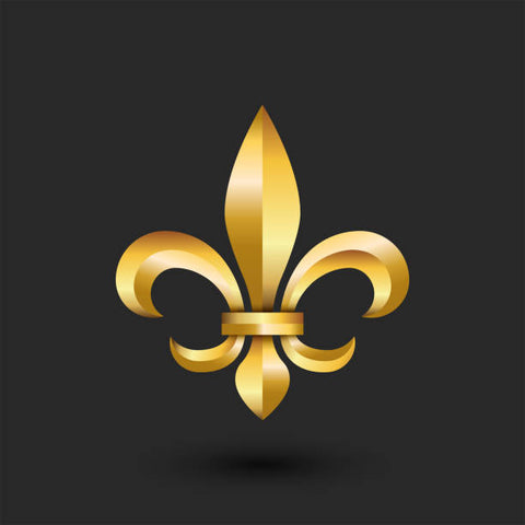 Orleans No 9 Fragrance Oil