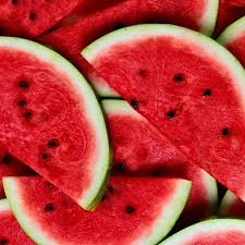 Watermelon Fragrance Oil