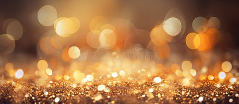 Cashmere Glow Fragrance Oil