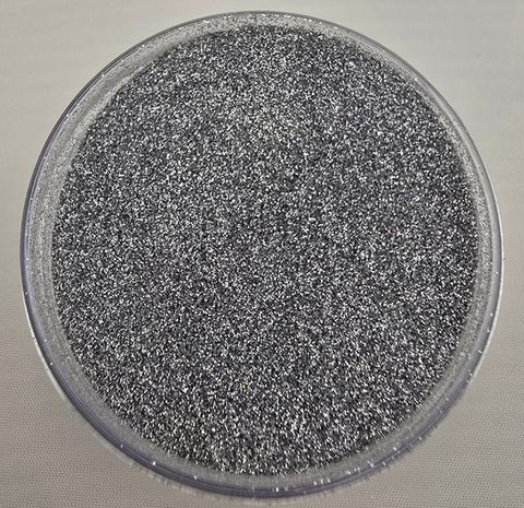 Disco Ball Metallic Glitter Dust