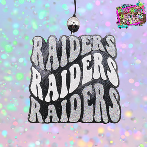 Raiders