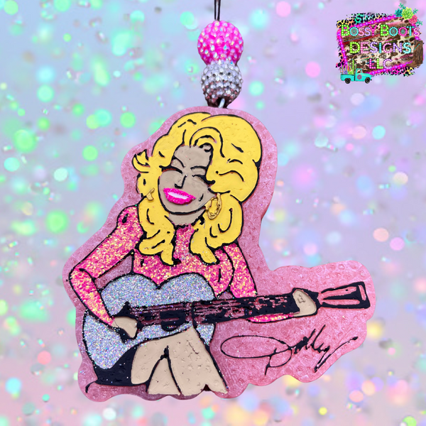 Dolly