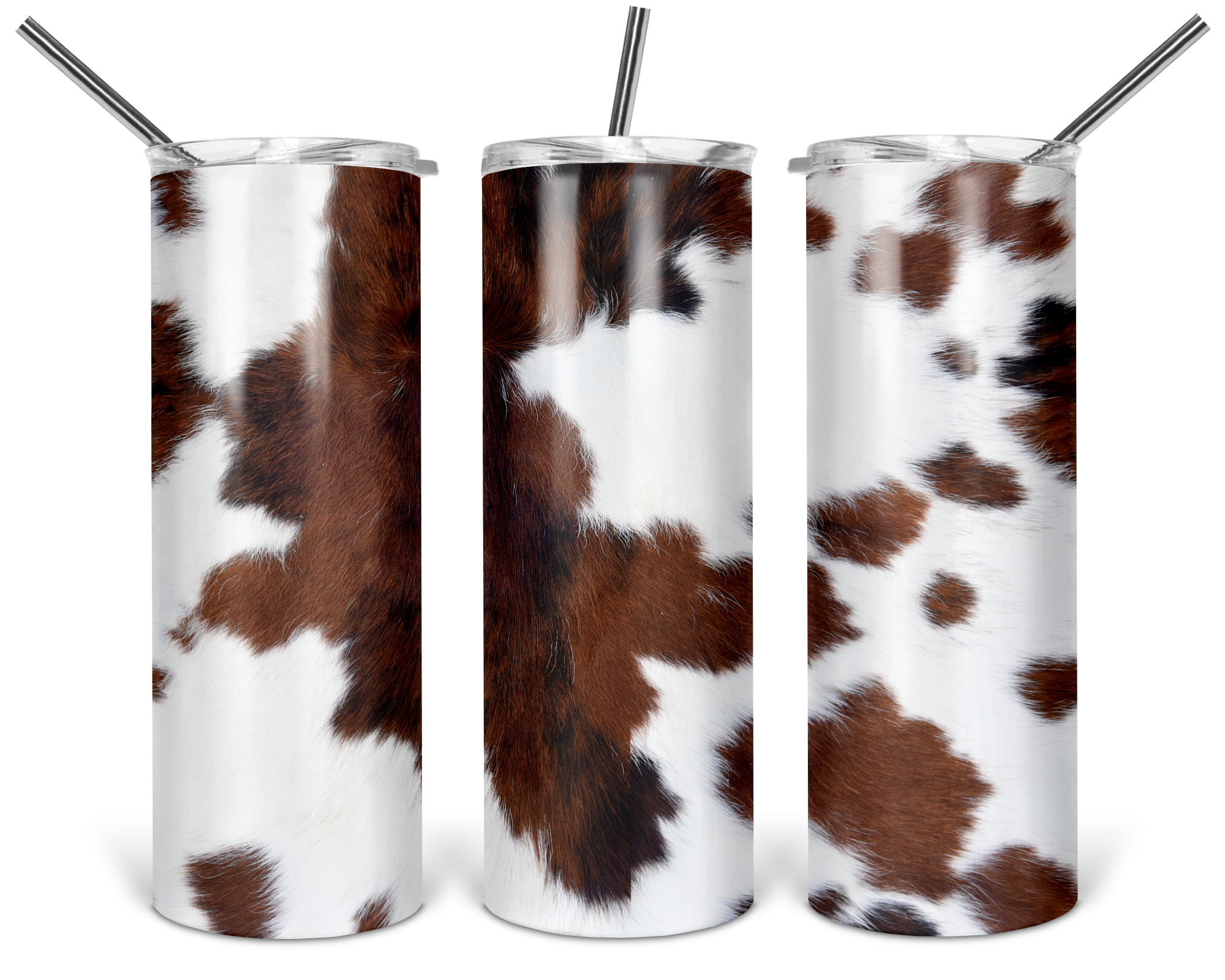 Cowhide 1