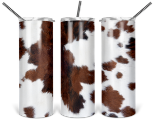 Cowhide 1