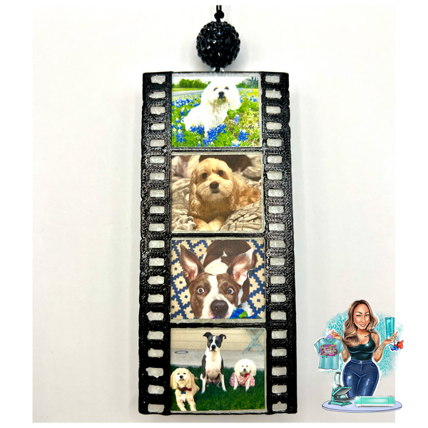 Film Strip