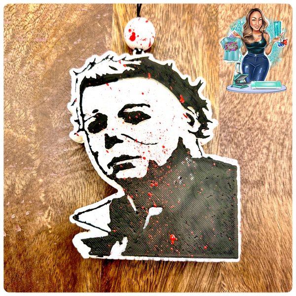 Michael Myers