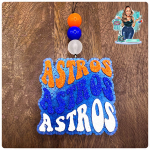 Astros