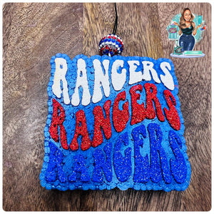 Rangers