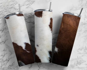 Cowhide 2