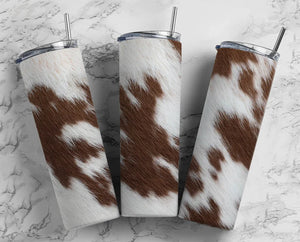 Cowhide 4